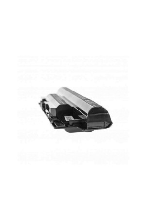 Nešiojamo kompiuterio baterija Green Cell XCMRD Juoda 2200 mAh