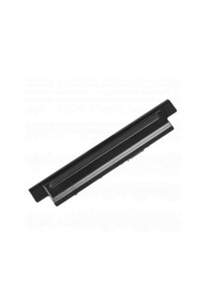 Nešiojamo kompiuterio baterija Green Cell XCMRD Juoda 2200 mAh