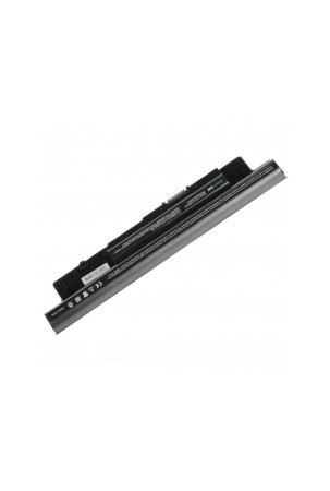 Nešiojamo kompiuterio baterija Green Cell XCMRD Juoda 2200 mAh