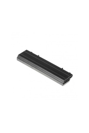 Nešiojamo kompiuterio baterija Green Cell DE80 Juoda 4400 mAh