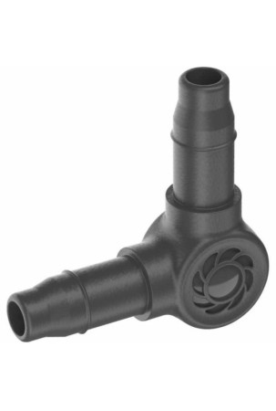 Žarnos jungtis Gardena L...