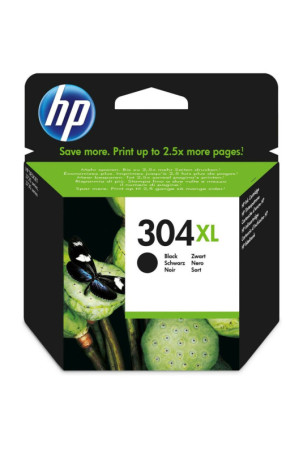 Originali rašalo kasetė HP...