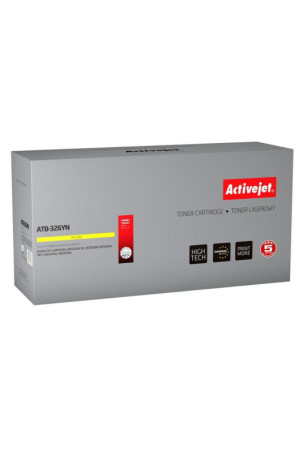 Dažiklis Activejet...