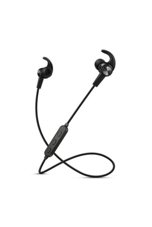 Sportinė Bluetooth laisvų...