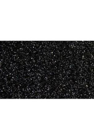 Eva guminis Fama Blizgučiai...