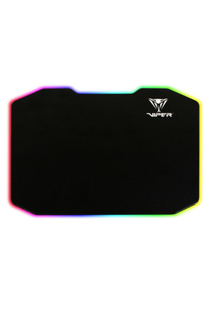 Pelės Kilimėlis Patriot...