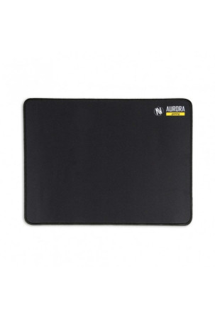 Pelės Kilimėlis Ibox Aurora...
