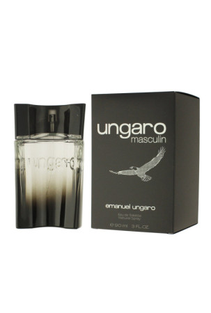 Vyrų kvepalai Emanuel...