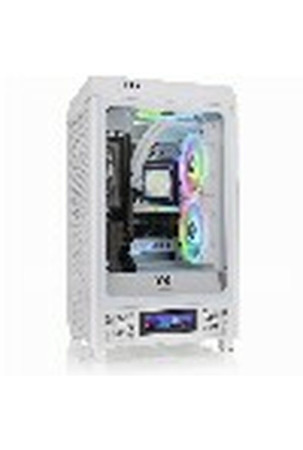 ATX pusiau bokšto tipo...