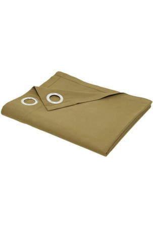 Užuolaidos TODAY Bronzinis 140 x 240 cm