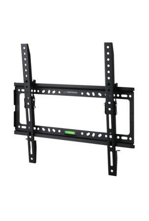 Sieninis laikiklis Esperanza ERW014 70" 26"