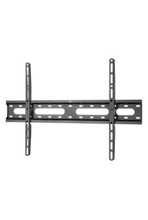 Sieninis laikiklis MacLean MC-939 70" 37"