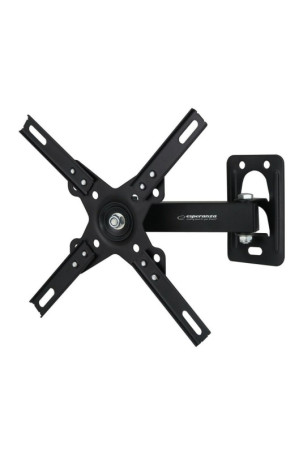 Sieninis laikiklis Esperanza ERW011 12" 50"