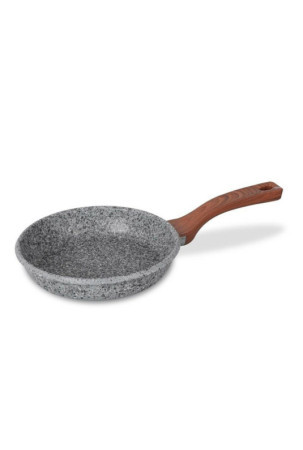 Keptuvė Promis GR/24 Granito Ø 26 cm