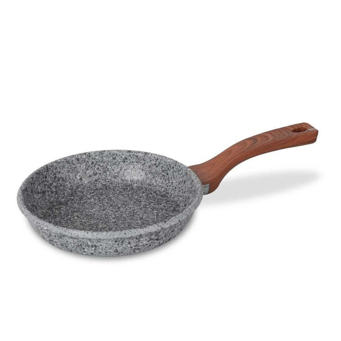 Keptuvė Promis GR/24 Granito Ø 26 cm