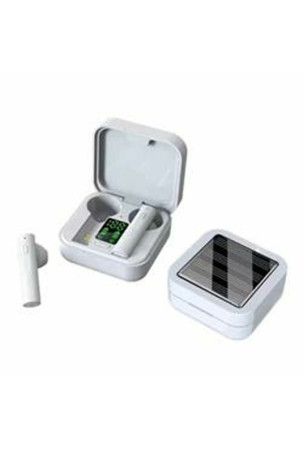 Bluetooth ausinės Denver...