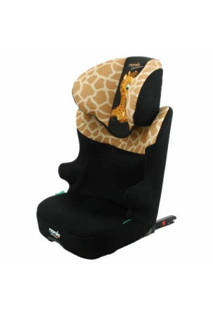 Automobilinė Kėdė Nania...