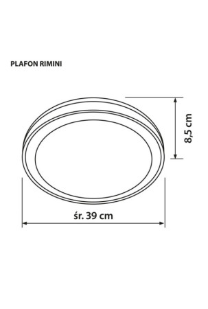Pakabinamas apšvietimas...