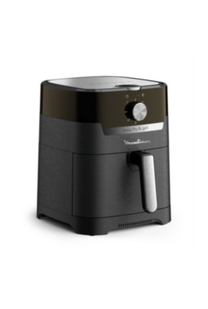 Oro gruzdintuvė Moulinex EZ501810 4,2 L