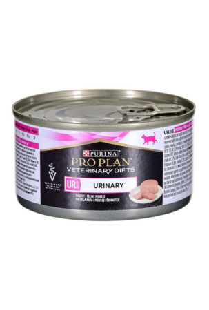 Kačių maistas Purina Pro...