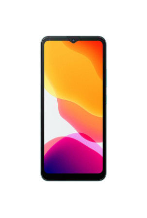 Išmanusis Telefonas Cubot NOTE 21 6,56" 128 GB 6 GB RAM Žalia