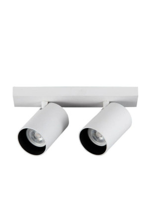 Tako šviesa Yeelight...