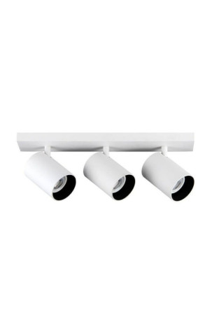 Tako šviesa Yeelight...