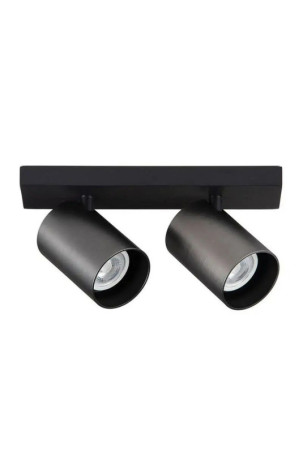 Tako šviesa Yeelight...