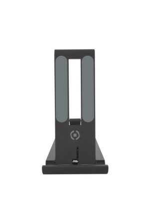 Mobiliojo telefono laikiklį...