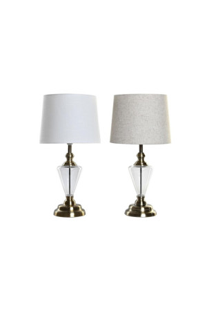 Stalinė lempa Home ESPRIT...