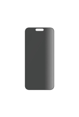 Mobiliojo telefono ekrano apsauga Panzer Glass P2812 Apple