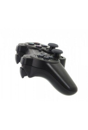 Belaidis žaidimų pultelis Esperanza Marine GX700 Juoda Bluetooth PlayStation 3