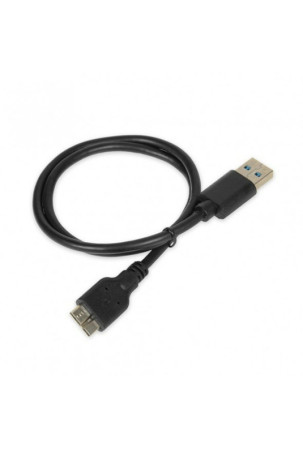 Išorinio disko korpusas...