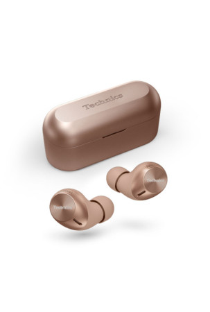 Bluetooth ausinės Technics...