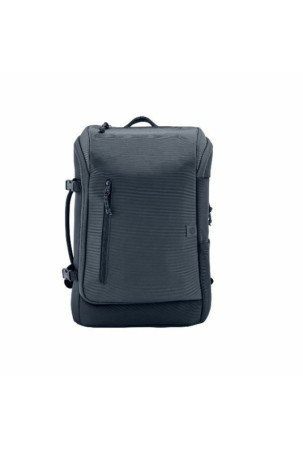 Planšetės dėklas HP Pilka 15,6"