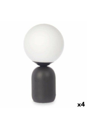 Stalinė lempa Kamuolys 40 W...