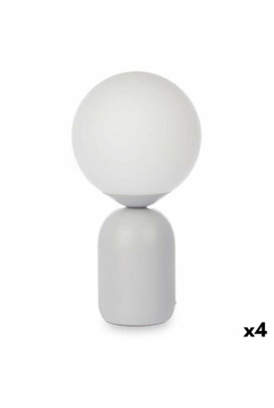 Stalinė lempa Kamuolys 40 W...