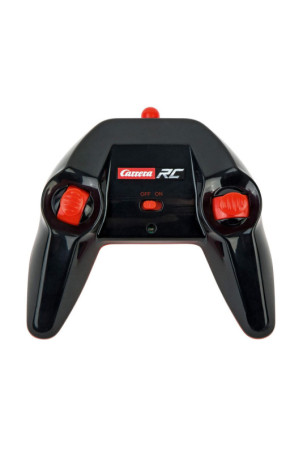 Nuotoliniu būdu valdomas automobilis Sonic 1:18