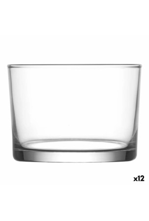 Stiklas LAV Cadiz 240 ml (12 vnt.)
