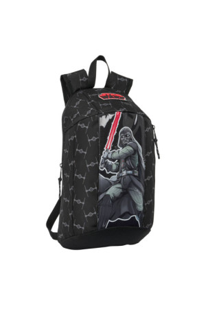 Kuprinė Star Wars The...