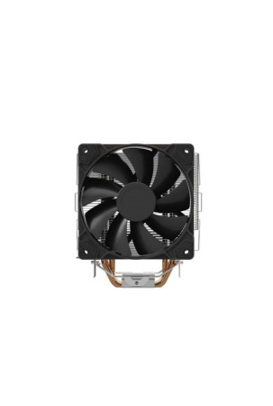 CPU ventiliatorius Savio VORTEX