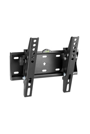 TV laikiklis GEMBIRD...