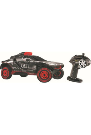 Nuotoliniu būdu valdomas automobilis Audi 1:10 2,4 GHz 40 x 14 x 20 cm