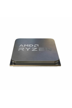 procesorius AMD Ryzen 5 5500 AMD AM4