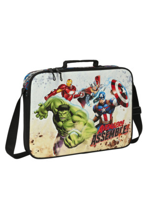 Mokyklinė kuprinė The...