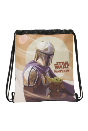 Vaikiška kuprinė The...