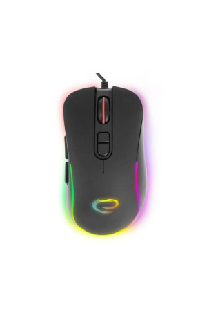 Pelė Esperanza EGM303 Juoda