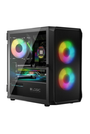 ATX pusiau bokšto tipo...