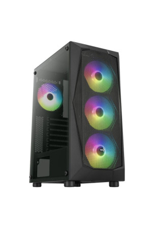 ATX pusiau bokšto tipo...