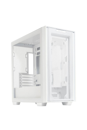 ATX pusiau bokšto tipo...